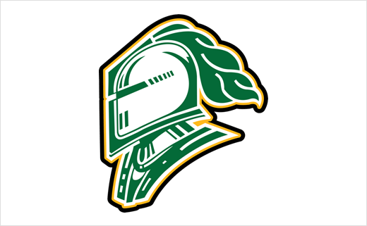 London Knights
