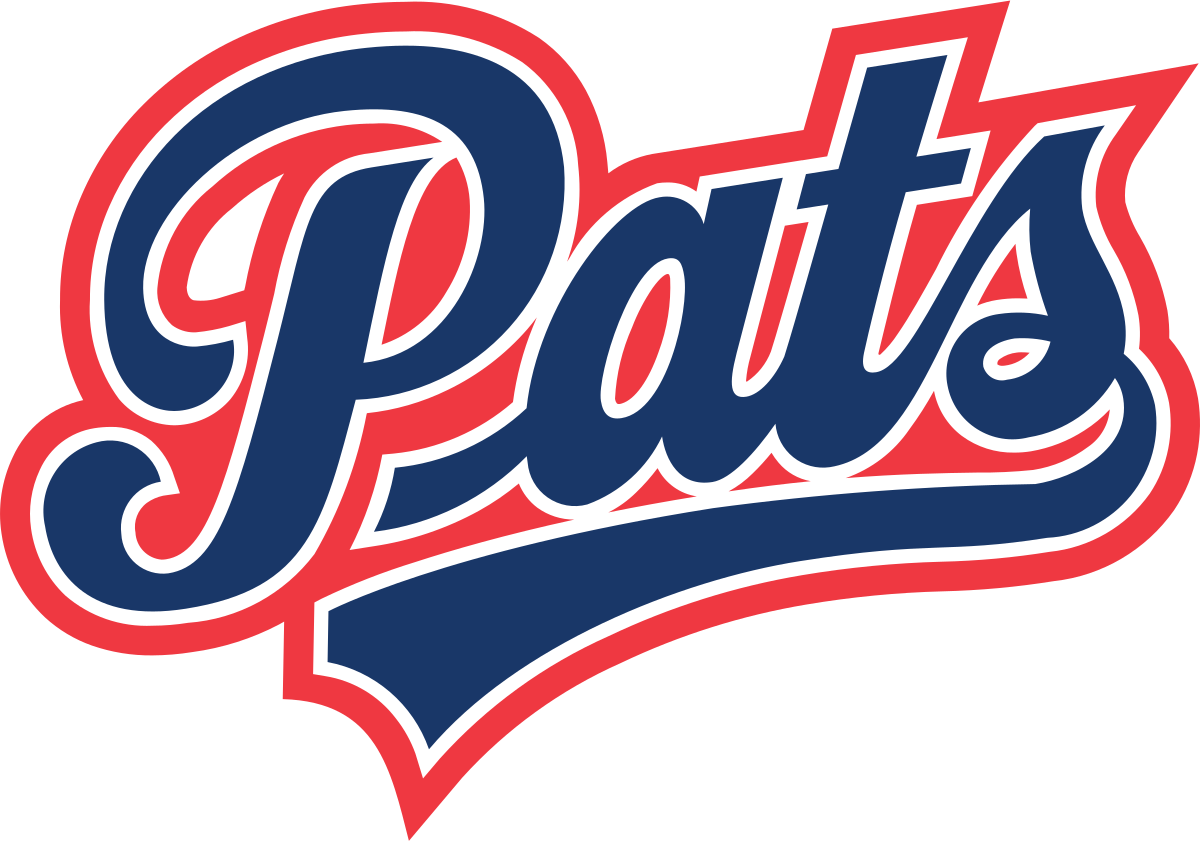 Regina Pats